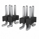 TMM-108-01-T-D-SM-A参考图片