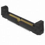 EHF-125-01-L-D-SM-26-P参考图片