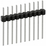 PEC10SAGN参考图片