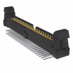 EHT-123-01-FM-D-RA参考图片