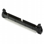 D3764-5202-AR参考图片