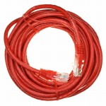 A-MCU60050/R参考图片