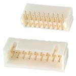 DF1B-18DP-2.5DS(01)参考图片