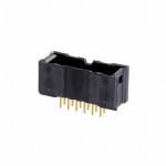 DF51A-12DP-2DSA(01)参考图片