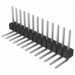 PEC13SGBN参考图片