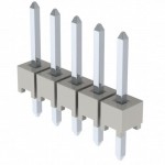 HTSW-105-07-T-S参考图片