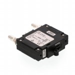 LMLB1-1RLS4-52-40.0-1-01-V参考图片