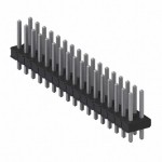 929836-01-17参考图片