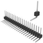 PEC21SGBN参考图片