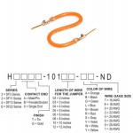 H3AAG-10108-A6参考图片