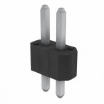 95645-402HLF参考图片