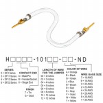 H2AAG-10105-W4参考图片