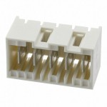 1-1971895-5参考图片