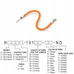 H3ABT-10102-A6参考图片