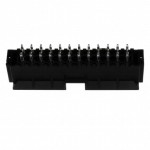 0438790032参考图片