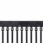 PLT1M-XMR30参考图片
