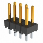 TSW-104-07-L-D-LL参考图片