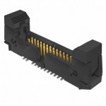 EHF-113-01-L-D-SM-05-P参考图片