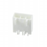 DF33C-3P-3.3DSA(24)参考图片