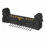 EHT-112-01-S-D-SM-16-TR参考图片
