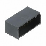 1-1939638-3参考图片