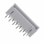 1-292207-2参考图片