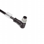 1059900050参考图片