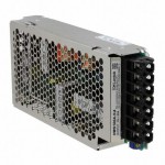 HWS100A-5/A参考图片