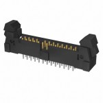 EHT-113-01-S-D-10参考图片