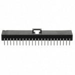 0705530021参考图片