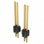 TMS-110-57-G-S参考图片