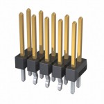 0702871248参考图片