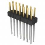 PBC07DAEN参考图片