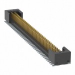 FTM-134-02-F-DV-S参考图片