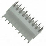 0022051092参考图片