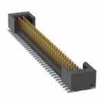 FTM-128-02-F-DV-S参考图片