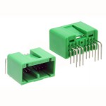 IL-AG5-14P-D3L2-A参考图片