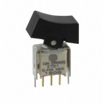 ET01J1V3BE2参考图片