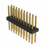 929715-08-10-EU参考图片