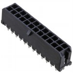 0430452426参考图片