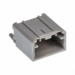 0347920041参考图片