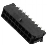 0430451827参考图片