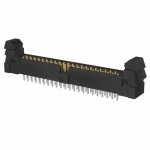 EHT-122-01-S-D-44参考图片