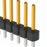 10076764-120HLF参考图片