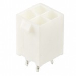 1586038-4参考图片