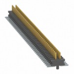 FTMH-142-03-F-DV-A-P-TR参考图片