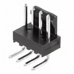 1718573004参考图片