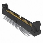 EHT-125-01-S-D-RA-18参考图片