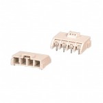 DF22-4P-7.92DS(05)参考图片