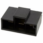 DF60-3P-10.16DSA(26)参考图片